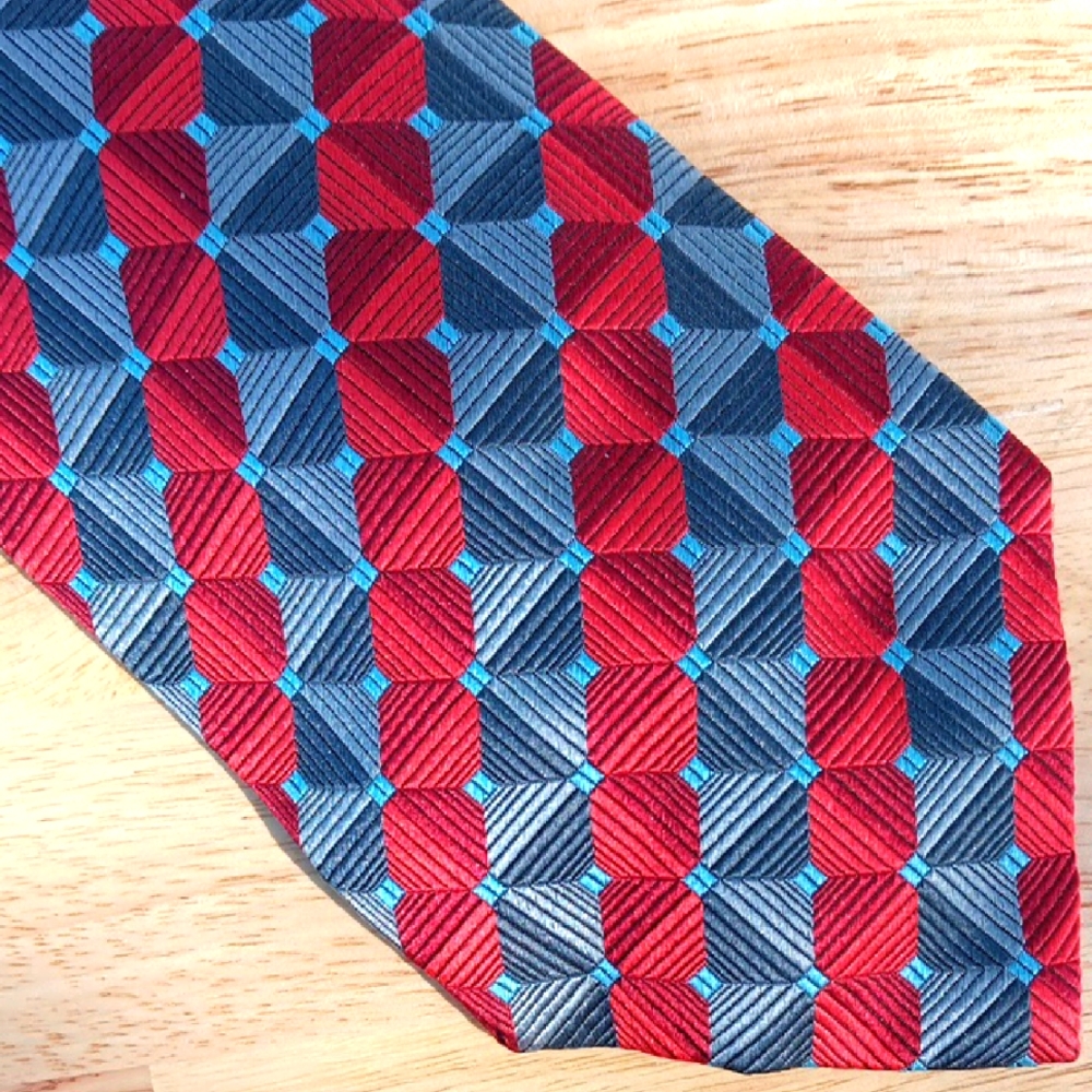 Brand New Super Stylish SETAZONE necktie
